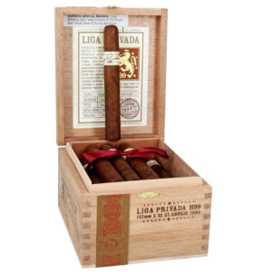Liga Privada H99 Toro